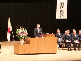 遠藤ひろしの動き